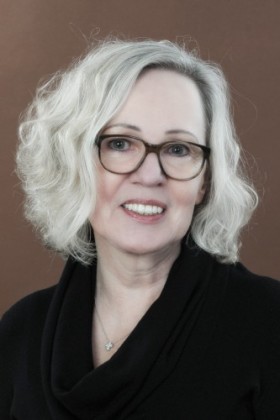 Helene Kronschewski, Parapsychologie Berlin